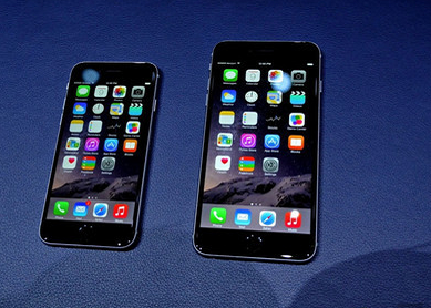 一代神机彻底落幕 Ios 15升级名单曝光 Iphone6s被苹果放弃 腾讯网