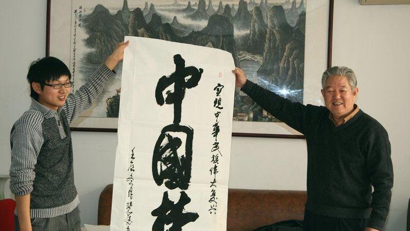 裴怀亮:原济南军区副司令员,62岁任国防大学校长,享何待遇?_腾讯新闻