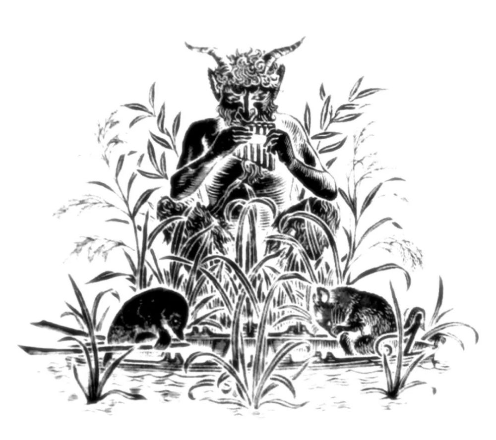 6首长笛曲,伴你过寒冬～_腾讯新闻