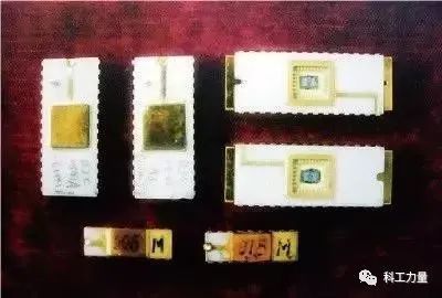 光刻机|国产光刻机五十年：星星之火，可以燎原？