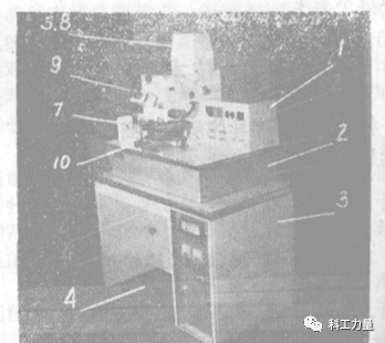 光刻机|国产光刻机五十年：星星之火，可以燎原？