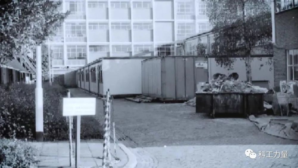 光刻机|国产光刻机五十年：星星之火，可以燎原？