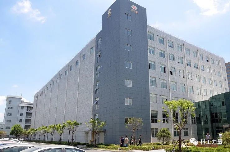 光刻机|国产光刻机五十年：星星之火，可以燎原？