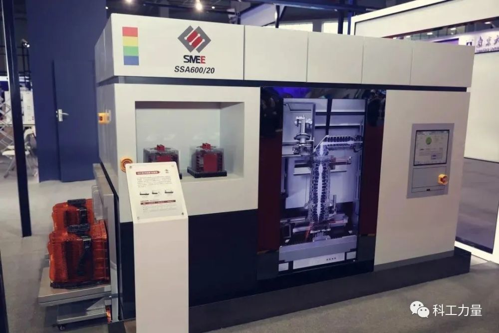 光刻机|国产光刻机五十年：星星之火，可以燎原？