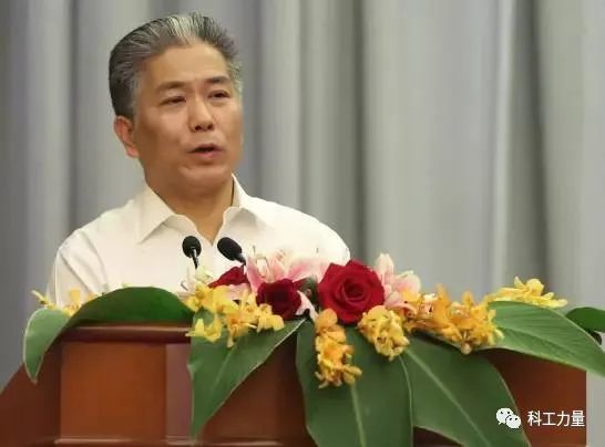 光刻机|国产光刻机五十年：星星之火，可以燎原？