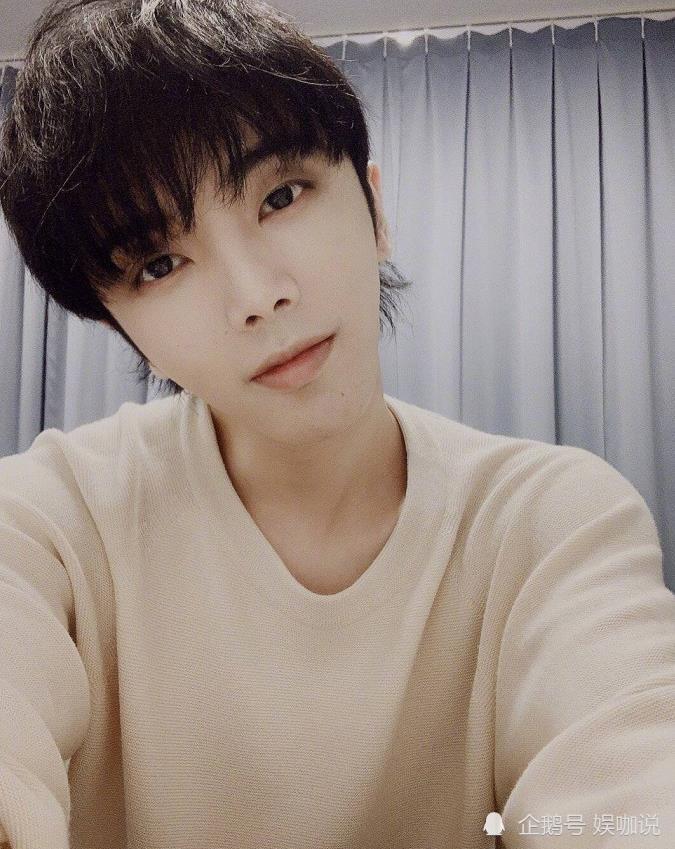 张碧晨自责"年少不理智",华晨宇不遗憾:孩子治愈了我