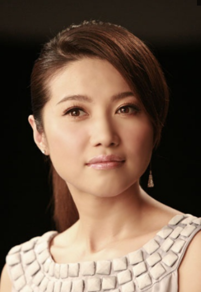 从不接广告的5位明星三个影帝两个影后