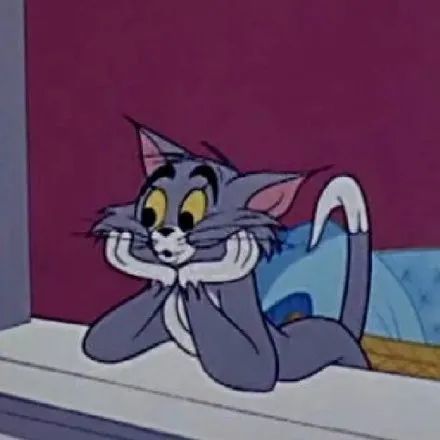 641