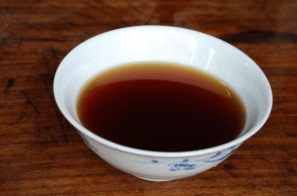 心理学凭直觉选一碗酒测出你能不能还清上辈子欠下的债