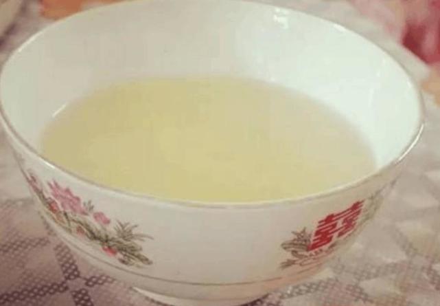 心理学凭直觉选一碗酒测出你能不能还清上辈子欠下的债