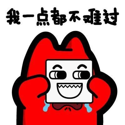 它来了它来了,它带着热气&高温周走来了!