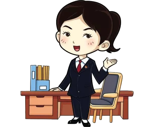  第778期>一图看懂临河区人民检察院工作报告_腾讯新闻