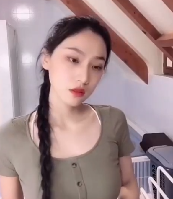 b站不是傻子,刘玥也不是傻子