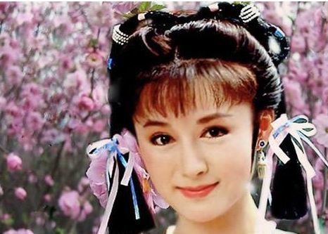 武则天被天文学家称为龙睛凤颈不仅好奇她究竟有多美