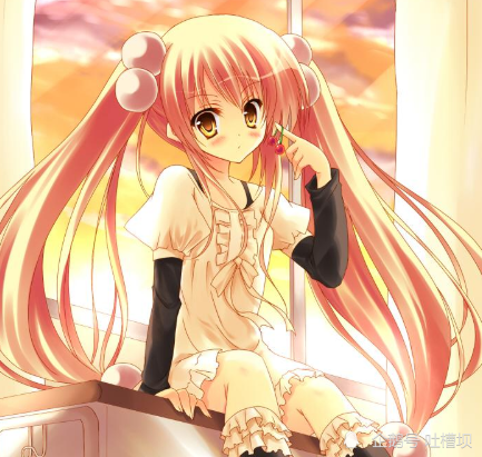 25岁的女高中生