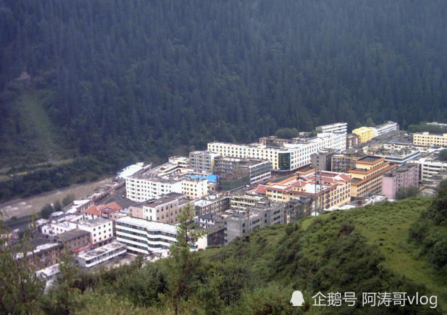 高禄县人口_越南同行援助物资共抗疫情越南高禄县公安局向宁明县公安局赠送(2)