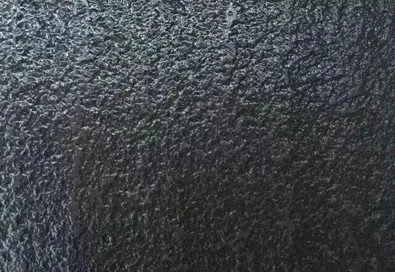 行业干货在装修的你装饰美化防滑雕刻你想知道的石材表处理都在这里