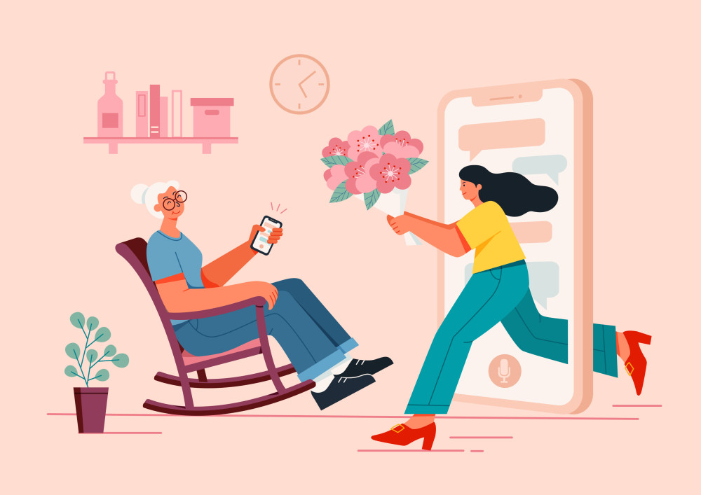 家人反对学佛 把这份爱的 三明治 送给ta 腾讯新闻