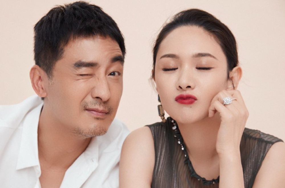 程莉莎参加浪姐2直言是为了红这一次不是谁的谁了