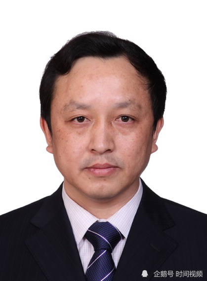 人大代表张卫星有话说_腾讯新闻