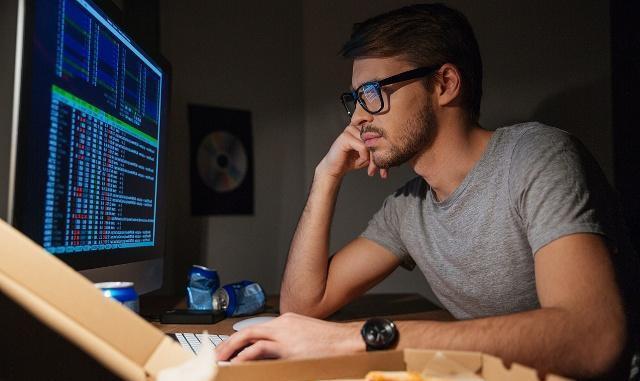 30岁程序员年后被辞退辞退理由万万没想到