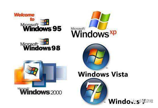 ghost系统和原版系统有什么区别哪个更好用