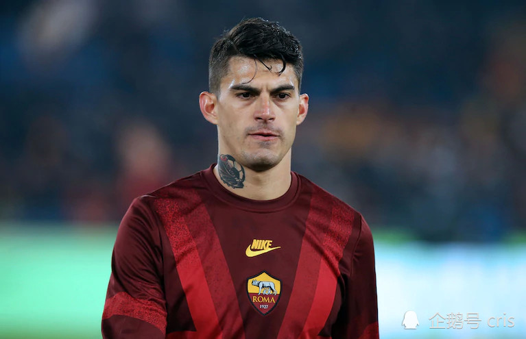 佩罗蒂的赛季还没开始就结束费内巴切我从未见过这样的伤