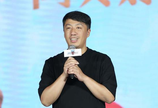 戏剧新生活将播严敏还能再现男人帮吗