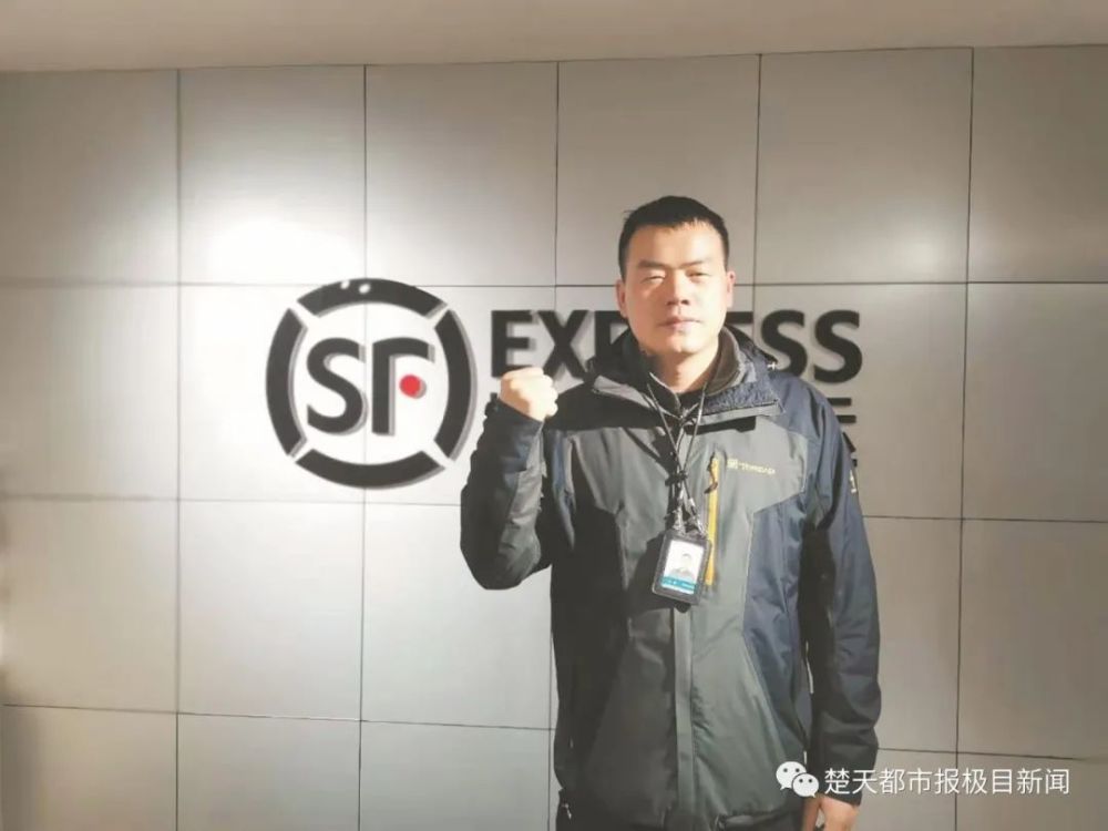 热干面挺过来了缸炉烧饼一定行