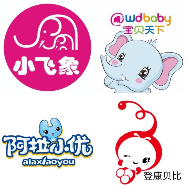 瞄准新生代！孩子王、乐友、孕婴世界、中亿等连锁都做了这件事