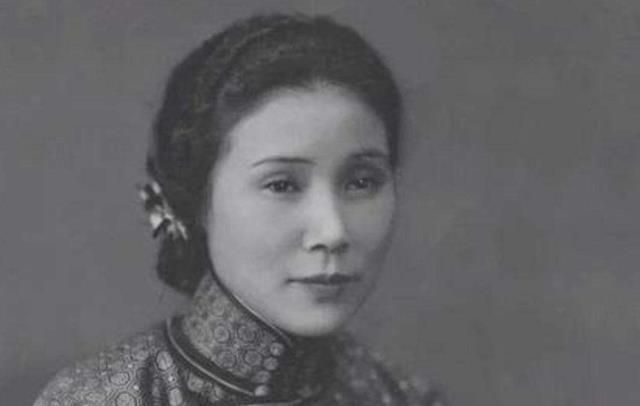 日本女护士嫁给中国将军 64年间从未回家 女儿嫁中国伟人钱学森 腾讯新闻