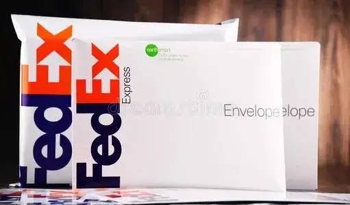 Dhl暂停英国与欧盟部分派送服务 腾讯新闻