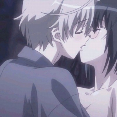 微甜情头|同学,这边的情头都很棒|头像