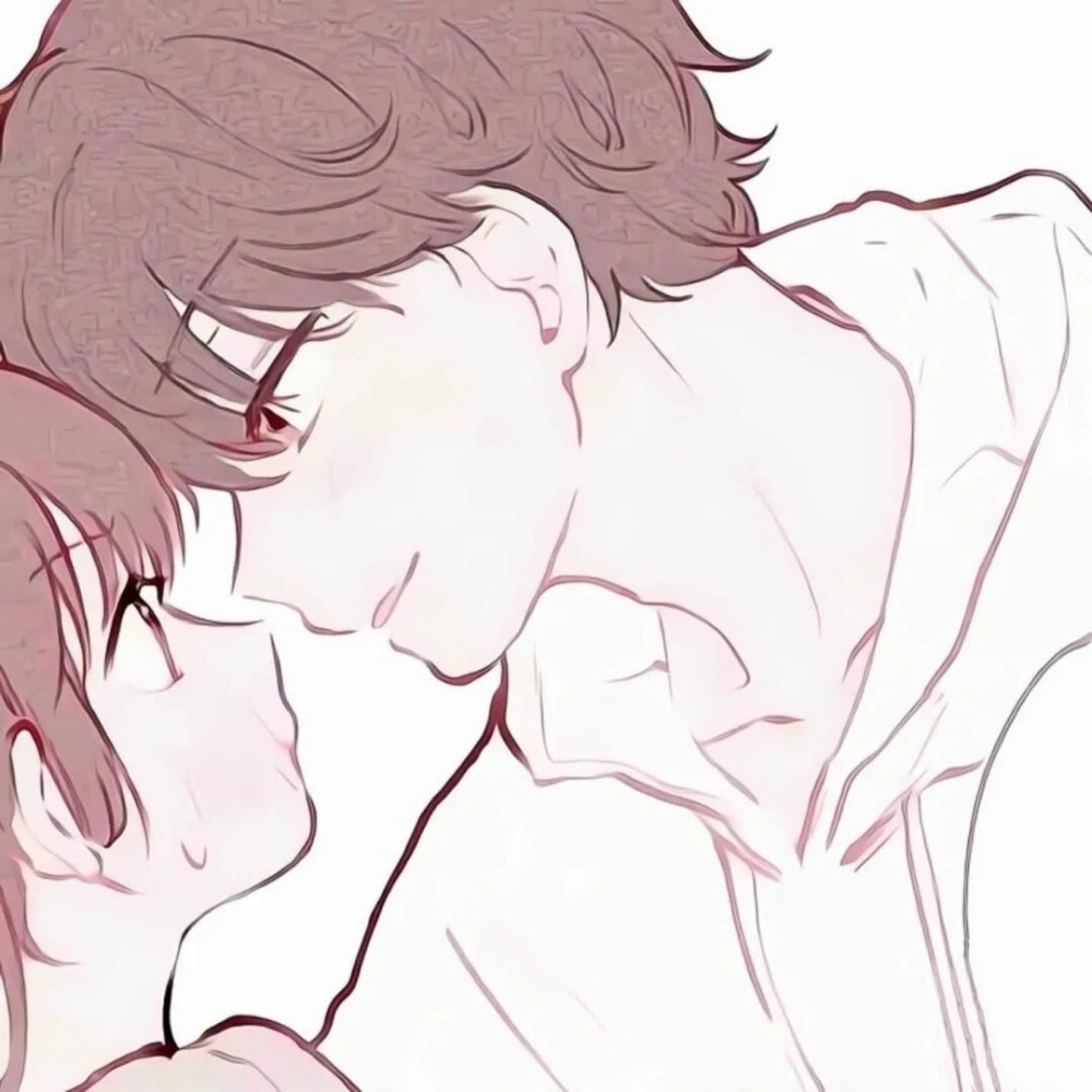 微甜情头你确定这些情头不是你的梦中情头吗