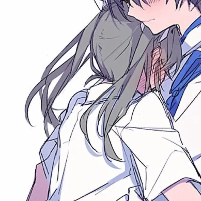 微甜情头你没来我就当做月亮失约了