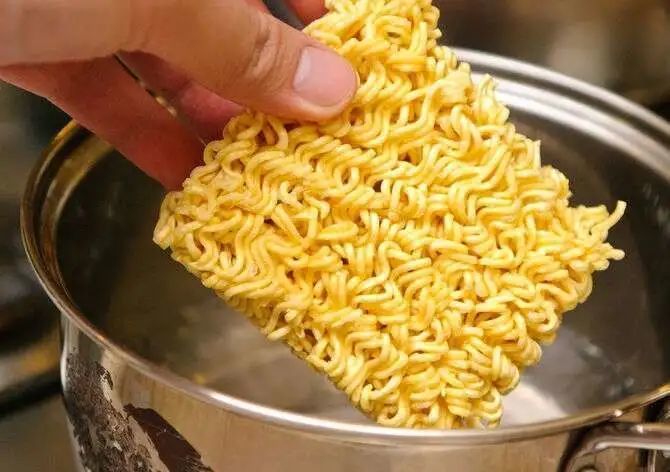 舍命的爱 耶稣也 背黑锅 腾讯新闻