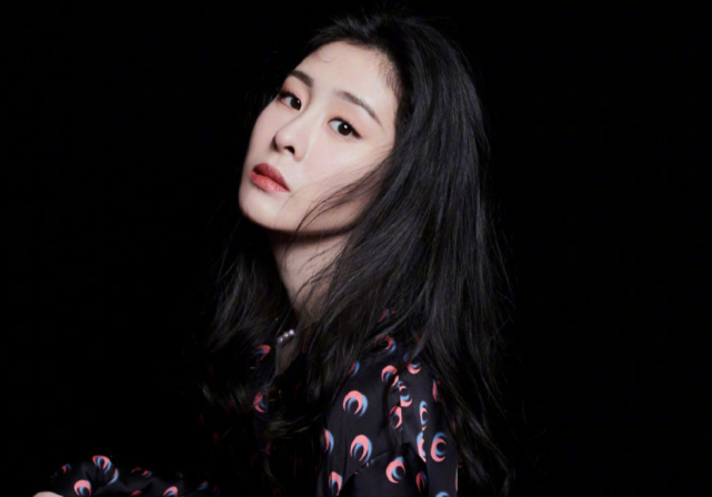 张碧晨怀孕消息,18年曾被爆出来|华晨宇|张碧晨|汪峰