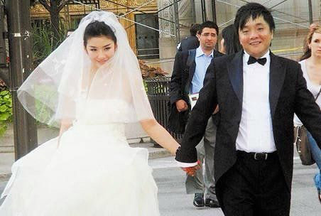 怦然再心动,熟龄女星勇敢再追爱