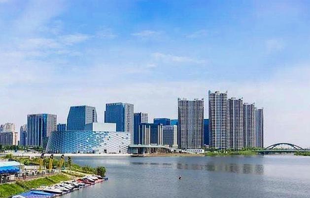 2020义乌gdp_2020年一季度浙江金华市各区县市人均GDP最新数据,义乌市最高!