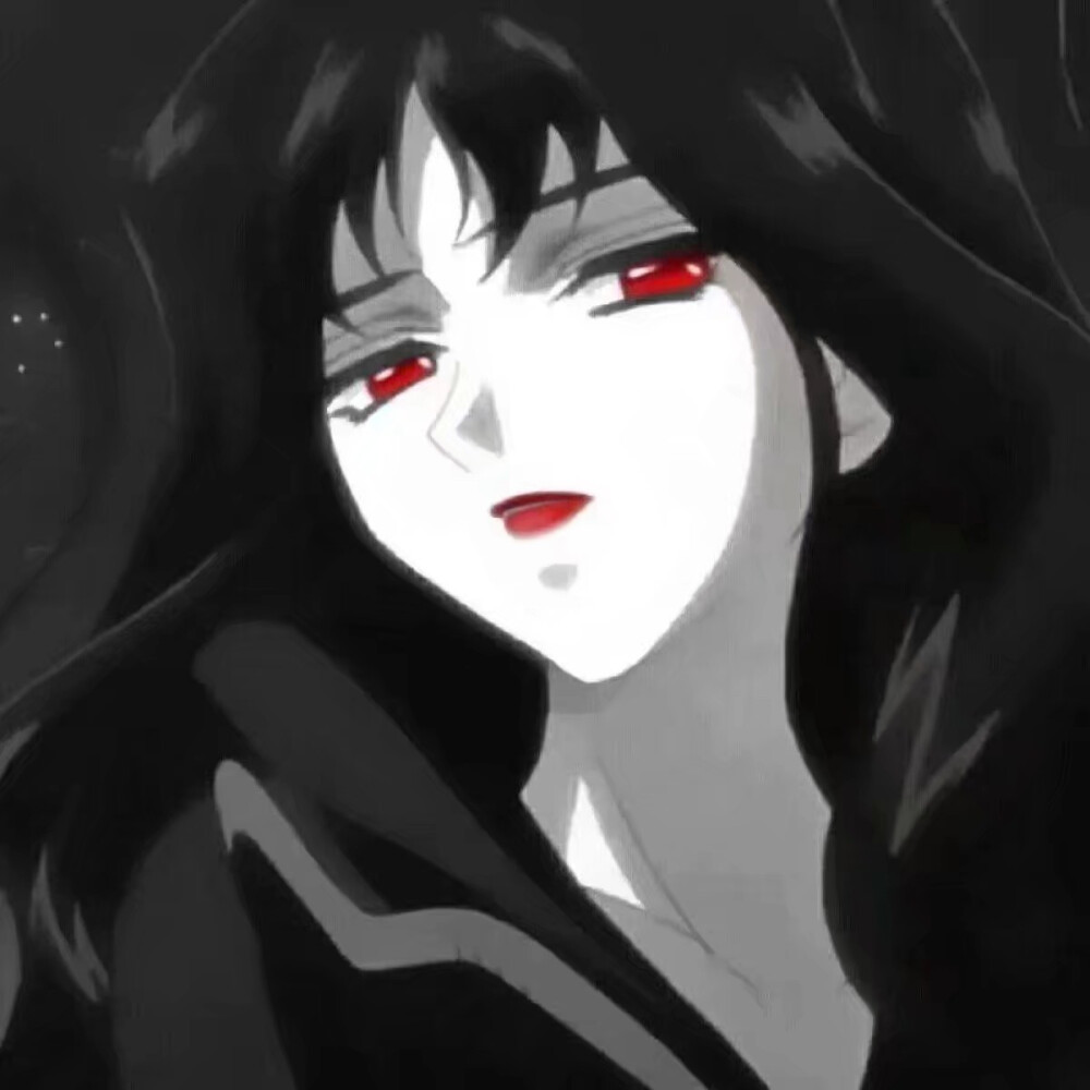 甜丧低糖动漫头像售网易云歌单抑郁症入门必听系列8元份