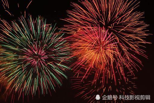 德州各县gdp2021_德州各县地图全图(3)