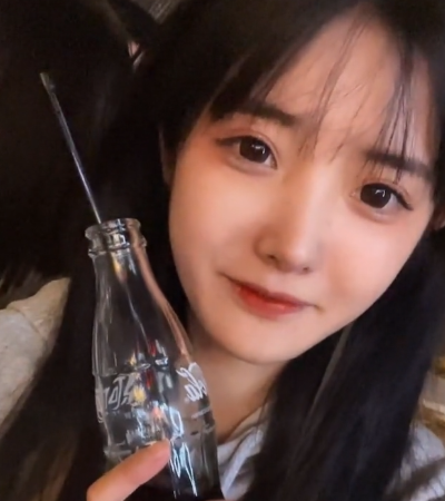 何婧婧跟爸爸幸福同框身高差成亮点还不如殷世航个子高