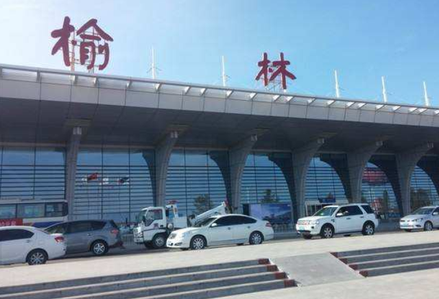 陕西第二大城市宝鸡咸阳和榆林谁更有资格当二哥