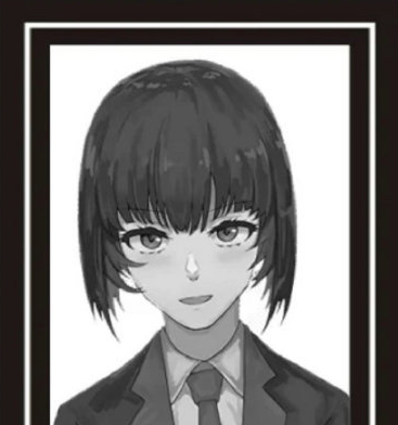 b站up主墨茶去世有"反转"?官方通报消息,真实事件令人惋惜_腾讯新闻