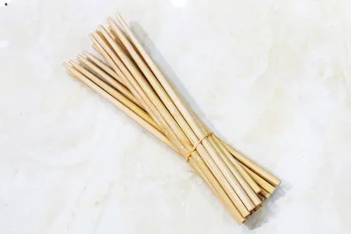 这一点常被家长忽略