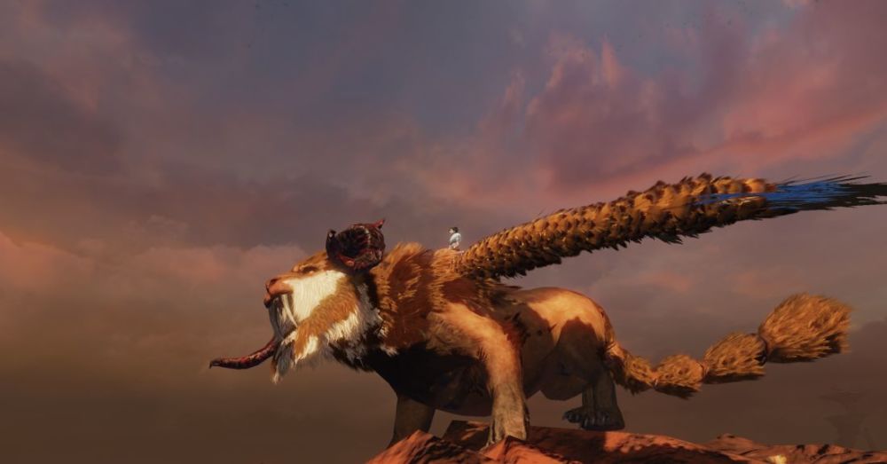 妄想山海游戏中的货币有哪些如何才能自由交易