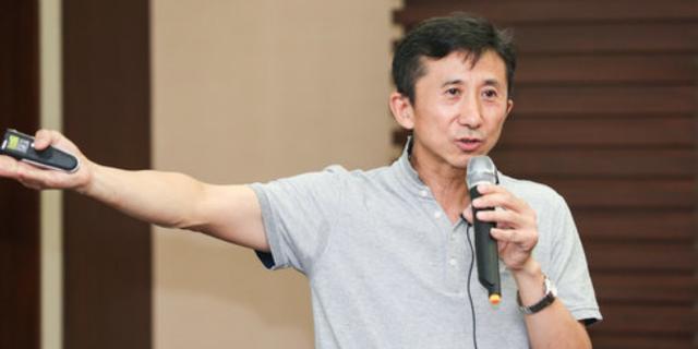 篮协高官被调职,cba恢复裁判报告,杜锋儿子或加盟北京首钢