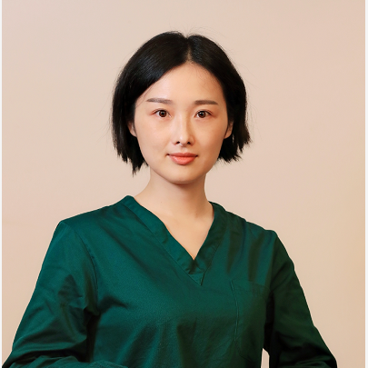 奋斗的青春,最美!