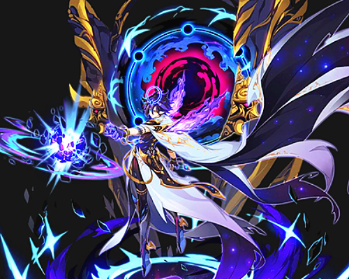 赛尔号:弑序神罗被电次元系5.625倍克制,王雷能否重回战场_腾讯新闻