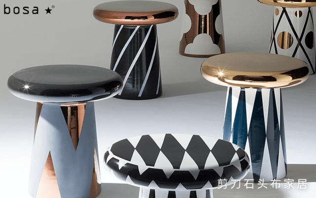 時尚家居飾品